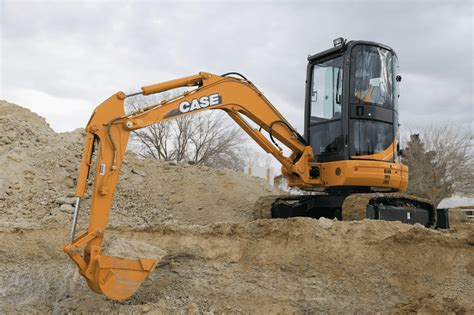 mini digger tracking problems|Most common problems with mini diggers and how to troubleshoo.